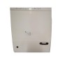 Porta scorrevole laterale DX FORD Transit Connect 1° Serie