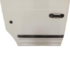 Porta scorrevole laterale DX FORD Transit Connect 1° Serie - 5155365 - 3384476