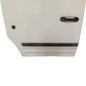 Porta scorrevole laterale DX FORD Transit Connect 1° Serie