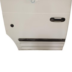 Porta scorrevole laterale DX FORD Transit Connect 1° Serie - 5155365 - 3384476
