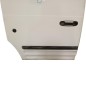 Porta scorrevole laterale DX FORD Transit Connect 1° Serie