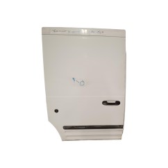 Porta scorrevole laterale DX FORD Transit Connect 1° Serie - 5155365 - 3384476