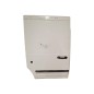 Porta scorrevole laterale DX FORD Transit Connect 1° Serie