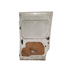 Porta scorrevole laterale DX FORD Transit Connect 1° Serie - 5155365 - 3384476