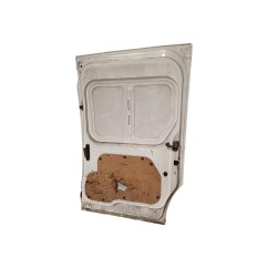 Porta scorrevole laterale DX FORD Transit Connect 1° Serie - 5155365 - 3384476