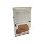 Porta scorrevole laterale DX FORD Transit Connect 1° Serie