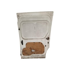 Porta scorrevole laterale DX FORD Transit Connect 1° Serie - 5155365 - 3384476