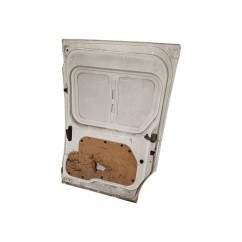 Porta scorrevole laterale DX FORD Transit Connect 1° Serie - 5155365 - 3384476