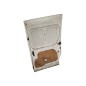 Porta scorrevole laterale DX FORD Transit Connect 1° Serie
