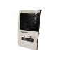 Porta carico posteriore a battente SX vetrata FORD Transit Serie dal 00 al 06