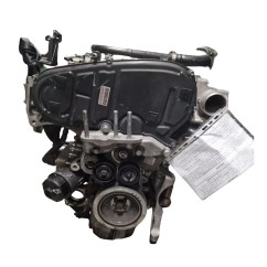 Motore Completo ALFA ROMEO Giulietta Serie 940 dal 13 - 71796140 - 3381639