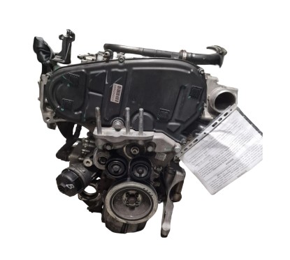 Motore Completo ALFA ROMEO Giulietta Serie 940 dal 13 - 71796140 - 3381639