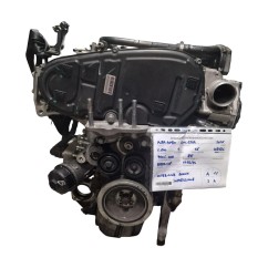 Motore Completo ALFA ROMEO Giulietta Serie 940 dal 13