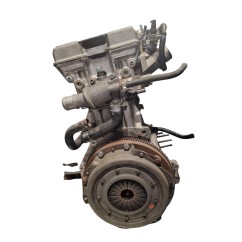 Motore Completo ALFA ROMEO 155 Serie 167 dal 94 al 97
