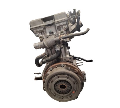 Motore Completo ALFA ROMEO 155 Serie 167 dal 94 al 97