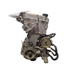 Motore Completo ALFA ROMEO 155 Serie 167 dal 94 al 97 - 71782907 - 3381586