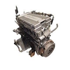 Motore Completo ALFA ROMEO 155 Serie 167 dal 94 al 97 - 71782907 - 3381586