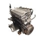 Motore Completo ALFA ROMEO 155 Serie 167 dal 94 al 97