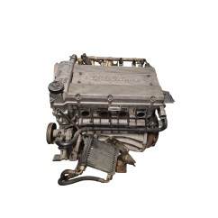 Motore Completo ALFA ROMEO 155 Serie 167 dal 94 al 97 - 71782907 - 3381586