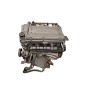 Motore Completo ALFA ROMEO 155 Serie 167 dal 94 al 97