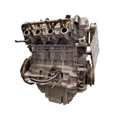 Motore Completo ALFA ROMEO 155 Serie 167 dal 94 al 97 - 71782907 - 3381586