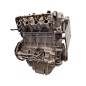 Motore Completo ALFA ROMEO 155 Serie 167 dal 94 al 97
