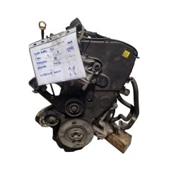 Motore Completo ALFA ROMEO 147 Serie 937 dal 00 al 05 - 71738904 - 3381536