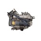 Motore Completo ALFA ROMEO 147 Serie 937 dal 00 al 05