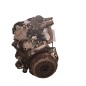 Motore Completo ALFA ROMEO 147 Serie 937 dal 00 al 05
