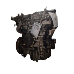 Motore Completo ALFA ROMEO 147 Serie 937 dal 00 al 05 - 71738904 - 3381536