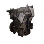 Motore Completo ALFA ROMEO 147 Serie 937 dal 00 al 05