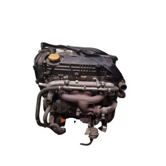 Motore Completo ALFA ROMEO 147 Serie 937 dal 00 al 05 - 71738904 - 3381536