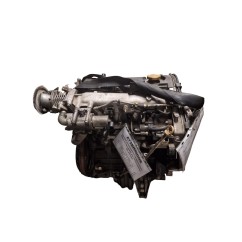 Motore Completo ALFA ROMEO 147 Serie 937 dal 00 al 05 - 71738904 - 3381536