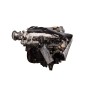 Motore Completo ALFA ROMEO 147 Serie 937 dal 00 al 05