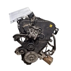 Motore Completo ALFA ROMEO 147 Serie 937 dal 00 al 05 - 71738904 - 3381536