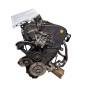 Motore Completo ALFA ROMEO 147 Serie 937 dal 00 al 05