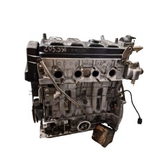 Motore Completo PEUGEOT 205 1° Serie - 3384610 - 3384610