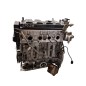 Motore Completo PEUGEOT 205 1° Serie