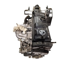 Motore Completo PEUGEOT 205 1° Serie - 3384610 - 3384610