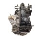 Motore Completo PEUGEOT 205 1° Serie