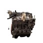 Motore Completo PEUGEOT 205 1° Serie