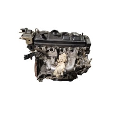 Motore Completo PEUGEOT 205 1° Serie - 3384610 - 3384610