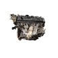 Motore Completo PEUGEOT 205 1° Serie