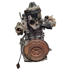 Motore Completo PEUGEOT 205 1° Serie - 3384610 - 3384610