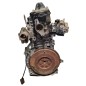 Motore Completo PEUGEOT 205 1° Serie