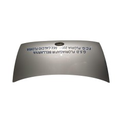 Cofano Anteriore FORD Transit Serie dal 00 al 06