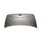 Cofano Anteriore FORD Transit Serie dal 00 al 06