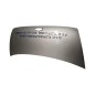 Cofano Anteriore FORD Transit Serie dal 00 al 06