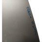 Cofano Anteriore FORD Transit Serie dal 00 al 06