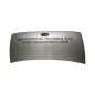 Cofano Anteriore FORD Transit Serie dal 00 al 06